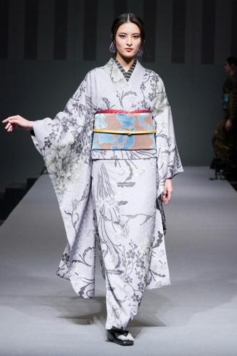 jotarosaito 23-24aw 030