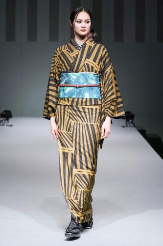 jotarosaito 23-24aw 032