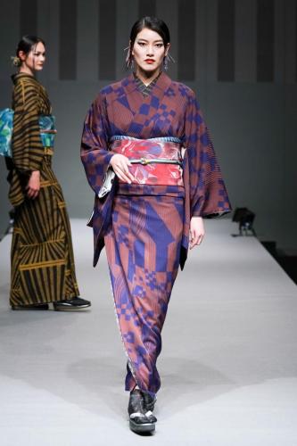 jotarosaito 23-24aw 033