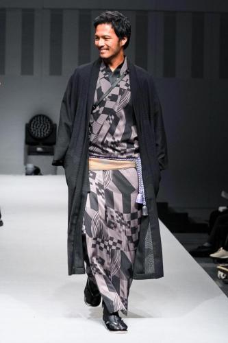 jotarosaito 23-24aw 035