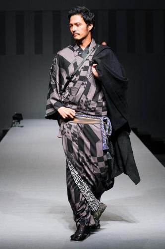 jotarosaito 23-24aw 036