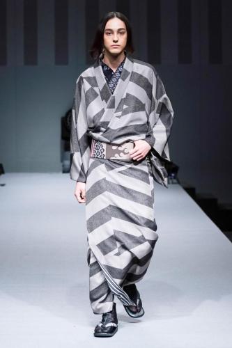 jotarosaito 23-24aw 038