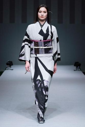 jotarosaito 23-24aw 040