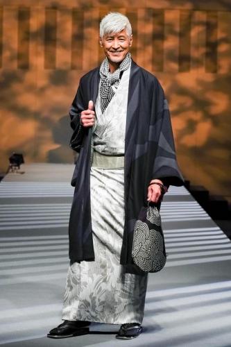 jotarosaito 23-24aw 041