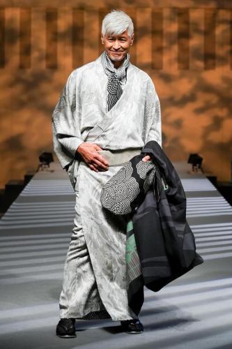 jotarosaito 23-24aw 042
