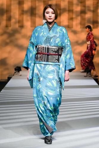 jotarosaito 23-24aw 043