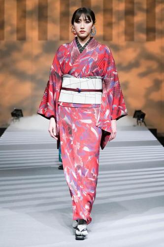 jotarosaito 23-24aw 046
