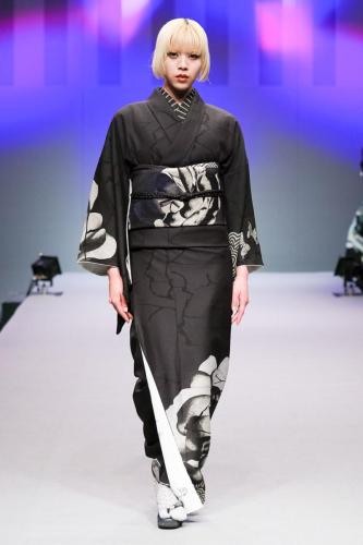 jotarosaito 23-24aw 048