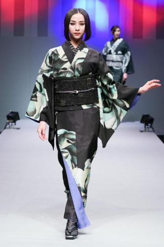 jotarosaito 23-24aw 050