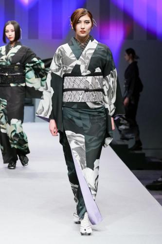 jotarosaito 23-24aw 052