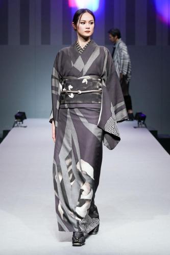 jotarosaito 23-24aw 054