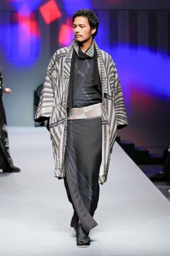 jotarosaito 23-24aw 055