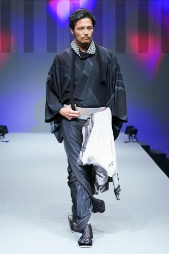 jotarosaito 23-24aw 056