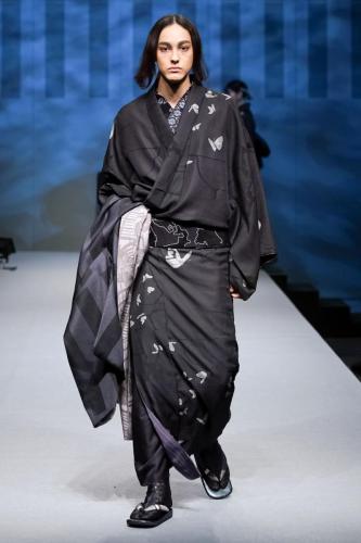 jotarosaito 23-24aw 059