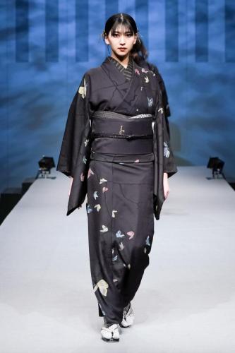 jotarosaito 23-24aw 060