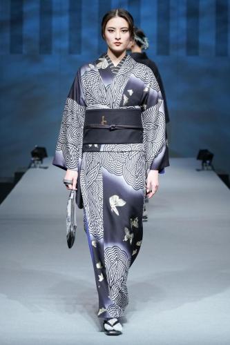 jotarosaito 23-24aw 062