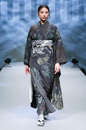 jotarosaito 23-24aw 064
