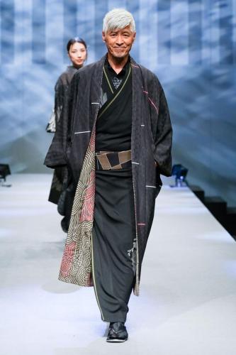 jotarosaito 23-24aw 066