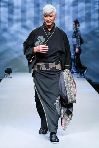 jotarosaito 23-24aw 067