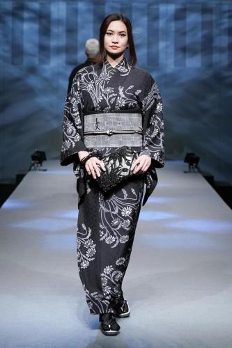 jotarosaito 23-24aw 069