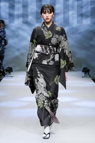 jotarosaito 23-24aw 071