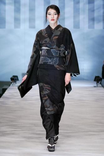 jotarosaito 23-24aw 073