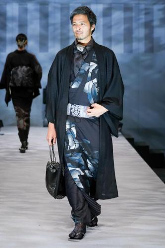 jotarosaito 23-24aw 074