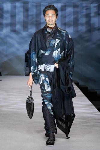 jotarosaito 23-24aw 075