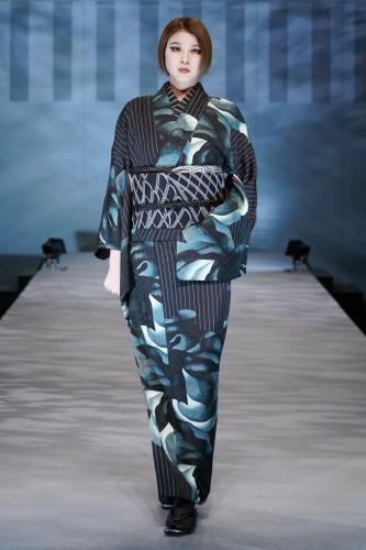 jotarosaito 23-24aw 077