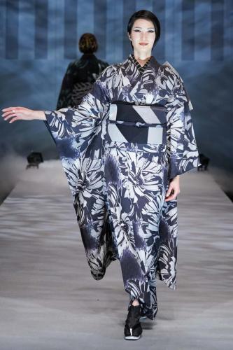 jotarosaito 23-24aw 079