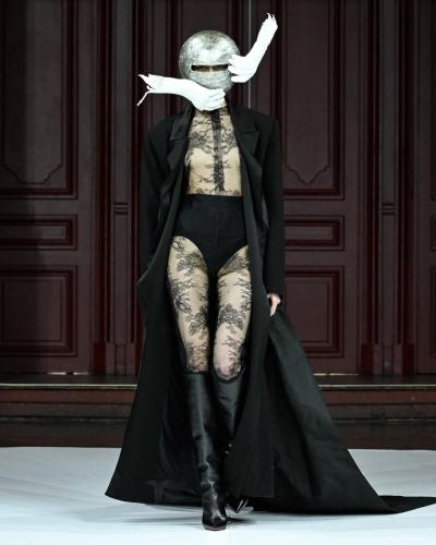 Juana Martinwinter 2023