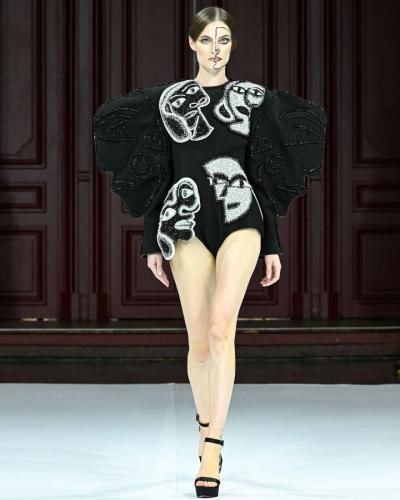 Juana Martinwinter 2023