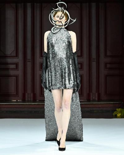 Juana Martinwinter 2023