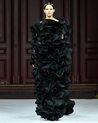 Juana Martinwinter 2023