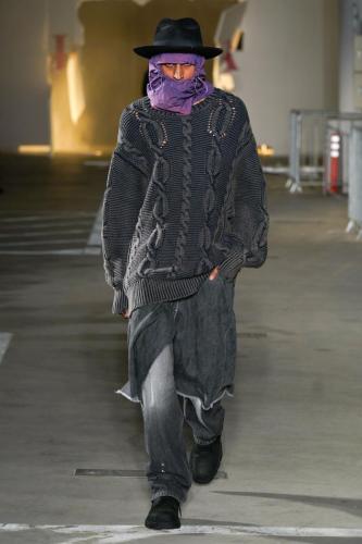 kamiya 2024ss 001