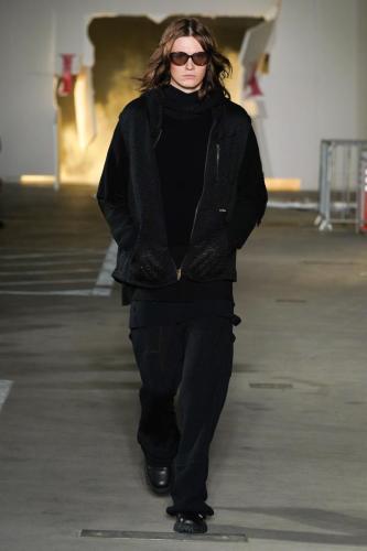 kamiya 2024ss 002