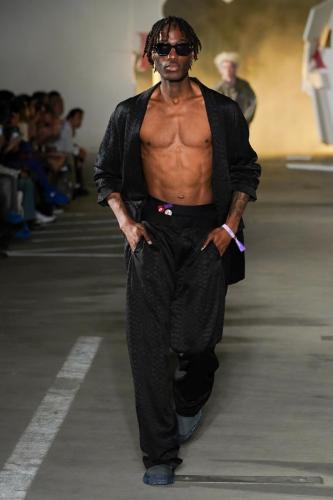 kamiya 2024ss 003