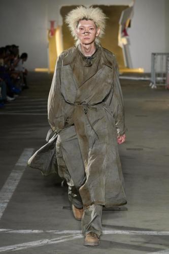 kamiya 2024ss 004