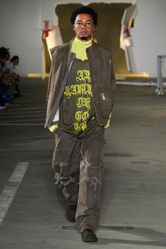 kamiya 2024ss 005