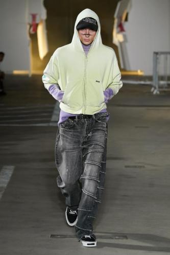 kamiya 2024ss 006