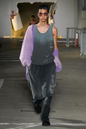 kamiya 2024ss 007