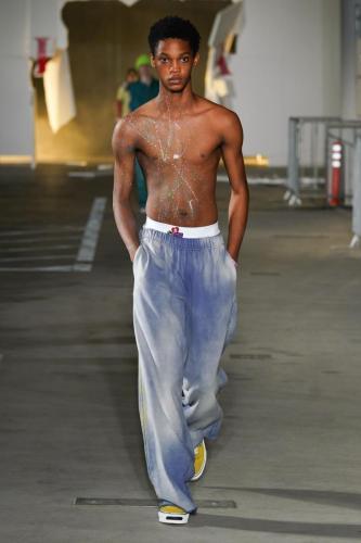 kamiya 2024ss 008