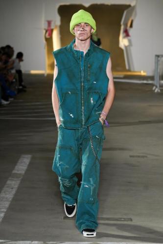 kamiya 2024ss 009