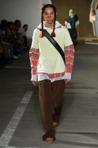 kamiya 2024ss 010