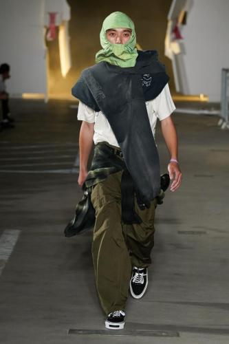 kamiya 2024ss 011