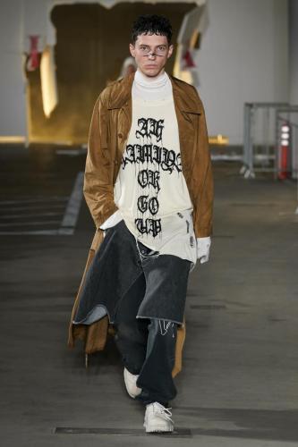 kamiya 2024ss 012