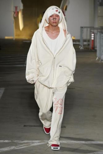 kamiya 2024ss 013