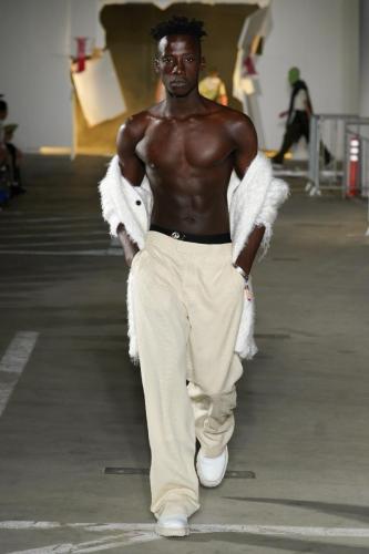 kamiya 2024ss 014