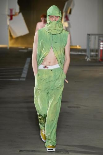 kamiya 2024ss 015
