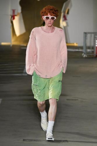 kamiya 2024ss 016